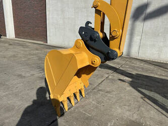 2017-caterpillar-305-5e2-1437291-46290304