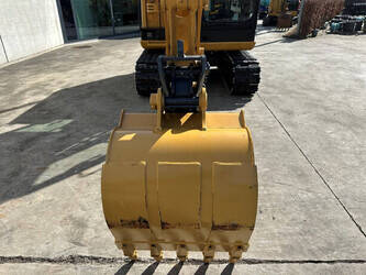 2017-caterpillar-305-5e2-1437291-46290305