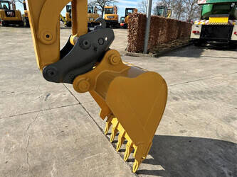 2017-caterpillar-305-5e2-1437291-46290306