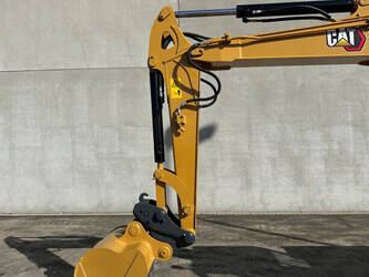 2017-caterpillar-305-5e2-1437291-46290307