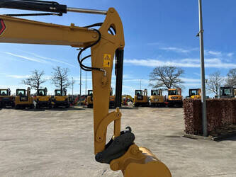 2017-caterpillar-305-5e2-1437291-46290308