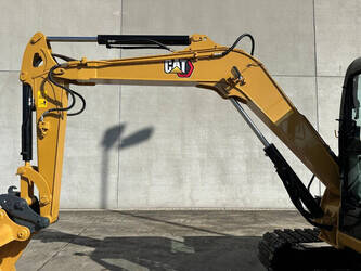 2017-caterpillar-305-5e2-1437291-46290309