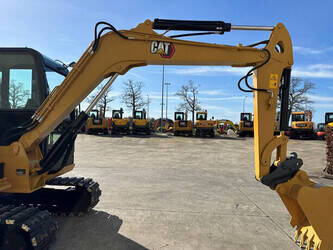 2017-caterpillar-305-5e2-1437291-46290310