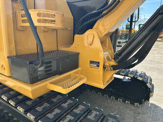 2017-caterpillar-305-5e2-1437291-46290311