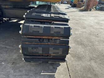 2017-caterpillar-305-5e2-1437291-46290313