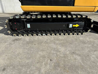 2017-caterpillar-305-5e2-1437291-46290314