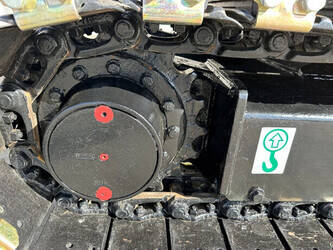 2017-caterpillar-305-5e2-1437291-46290315