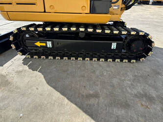 2017-caterpillar-305-5e2-1437291-46290316