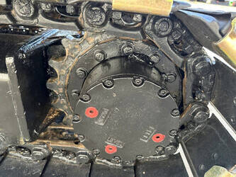 2017-caterpillar-305-5e2-1437291-46290317