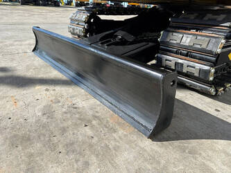 2017-caterpillar-305-5e2-1437291-46290318