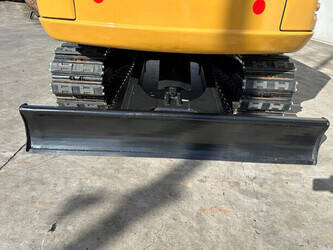 2017-caterpillar-305-5e2-1437291-46290319