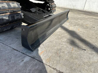 2017-caterpillar-305-5e2-1437291-46290320