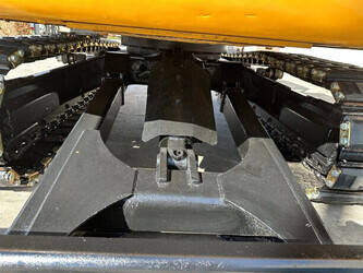 2017-caterpillar-305-5e2-1437291-46290321