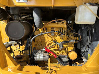 2017-caterpillar-305-5e2-1437291-46290322