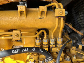 2017-caterpillar-305-5e2-1437291-46290323