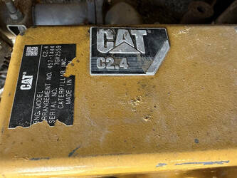 2017-caterpillar-305-5e2-1437291-46290324