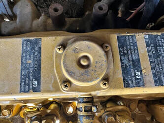 2017-caterpillar-305-5e2-1437291-46290325