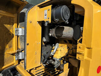 2017-caterpillar-305-5e2-1437291-46290326