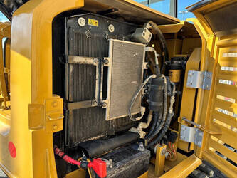 2017-caterpillar-305-5e2-1437291-46290327