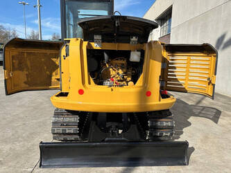 2017-caterpillar-305-5e2-1437291-46290328