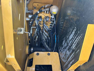 2017-caterpillar-305-5e2-1437291-46290329