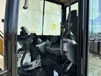 2017-caterpillar-305-5e2-1437291-46290330