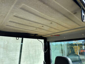 2017-caterpillar-305-5e2-1437291-46290331