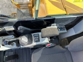 2017-caterpillar-305-5e2-1437291-46290332