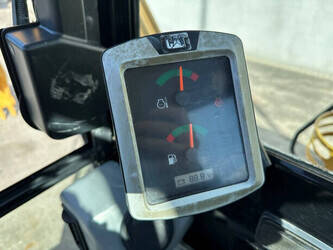 2017-caterpillar-305-5e2-1437291-46290333