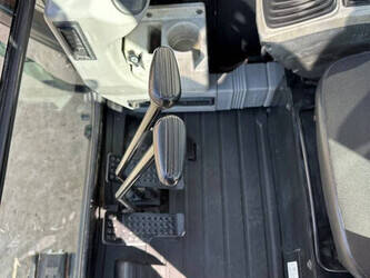 2017-caterpillar-305-5e2-1437291-46290334