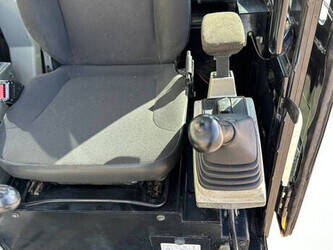 2017-caterpillar-305-5e2-1437291-46290335