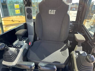 2017-caterpillar-305-5e2-1437291-46290336