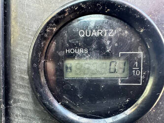 2017-caterpillar-305-5e2-1437291-46290337