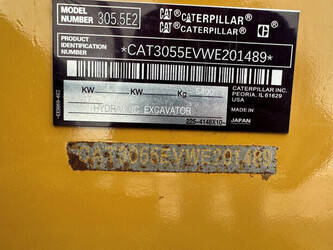 2017-caterpillar-305-5e2-1437291-46290338