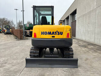 2020-komatsu-pc56-7-1437292-46290343