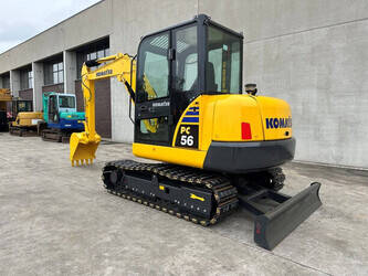 2020-komatsu-pc56-7-1437292-46290344