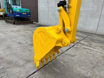 2020-komatsu-pc56-7-1437292-46290346