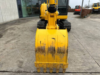 2020-komatsu-pc56-7-1437292-46290347