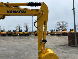 2020-komatsu-pc56-7-1437292-46290350