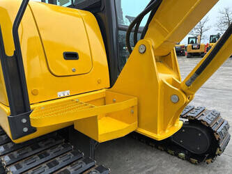 2020-komatsu-pc56-7-1437292-46290353