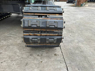 2020-komatsu-pc56-7-1437292-46290355