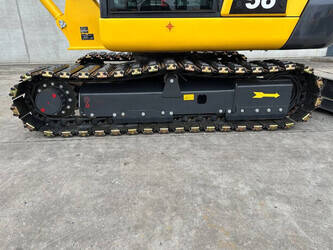 2020-komatsu-pc56-7-1437292-46290356