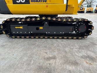 2020-komatsu-pc56-7-1437292-46290358