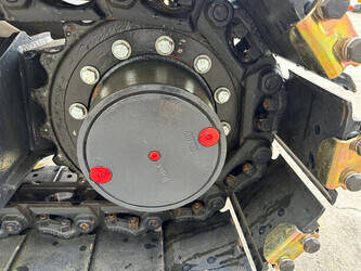 2020-komatsu-pc56-7-1437292-46290359