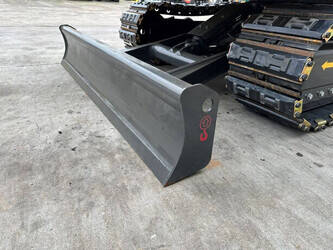 2020-komatsu-pc56-7-1437292-46290360