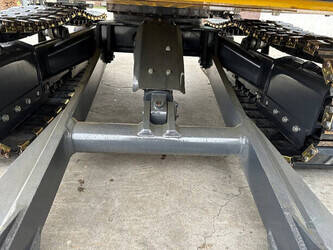 2020-komatsu-pc56-7-1437292-46290363