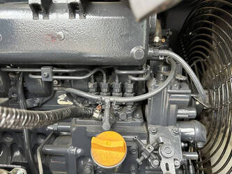 2020-komatsu-pc56-7-1437292-46290365