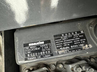 2020-komatsu-pc56-7-1437292-46290366