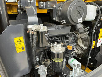 2020-komatsu-pc56-7-1437292-46290367