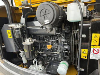 2020-komatsu-pc56-7-1437292-46290368